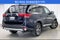 2018 Mitsubishi Outlander ES