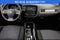 2018 Mitsubishi Outlander ES