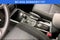 2018 Mitsubishi Outlander ES