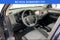 2018 Mitsubishi Outlander ES