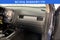 2018 Mitsubishi Outlander ES