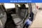 2018 Mitsubishi Outlander ES