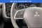 2018 Mitsubishi Outlander ES