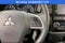 2018 Mitsubishi Outlander ES
