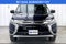 2018 Mitsubishi Outlander ES