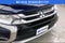 2018 Mitsubishi Outlander ES