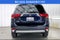 2018 Mitsubishi Outlander ES