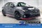 2023 Subaru WRX Limited