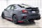 2023 Subaru WRX Limited