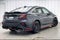 2023 Subaru WRX Limited