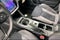 2023 Subaru WRX Limited