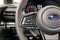 2023 Subaru WRX Limited