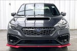 2023 Subaru WRX Limited
