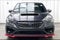 2023 Subaru WRX Limited