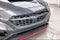 2023 Subaru WRX Limited