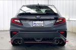 2023 Subaru WRX Limited