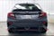 2023 Subaru WRX Limited