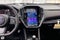 2023 Subaru WRX Limited