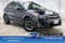 2017 Subaru Crosstrek 2.0i Premium