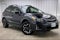 2017 Subaru Crosstrek 2.0i Premium