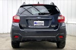 2017 Subaru Crosstrek 2.0i Premium