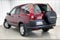 2003 Honda CR-V EX