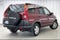 2003 Honda CR-V EX