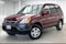 2003 Honda CR-V EX