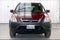 2003 Honda CR-V EX