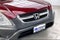 2003 Honda CR-V EX