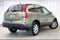 2007 Honda CR-V EX-L
