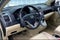 2007 Honda CR-V EX-L