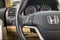 2007 Honda CR-V EX-L