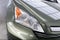 2007 Honda CR-V EX-L