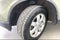 2007 Honda CR-V EX-L