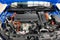 2026 Honda Prelude InStock