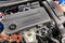 2026 Honda Prelude InStock