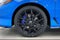 2026 Honda Prelude InStock