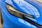 2026 Honda Prelude InStock