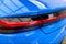 2026 Honda Prelude InStock