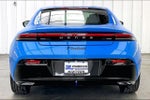 2026 Honda Prelude InStock
