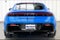 2026 Honda Prelude InStock