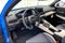 2026 Honda Prelude InStock