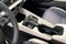 2026 Honda Prelude InStock