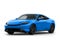 2026 Honda Prelude InTransit
