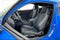 2026 Honda Prelude Coupe