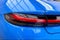 2026 Honda Prelude Coupe