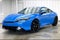 2026 Honda Prelude Coupe