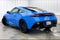 2026 Honda Prelude Coupe