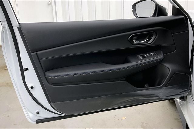 2026 Honda Prelude Coupe